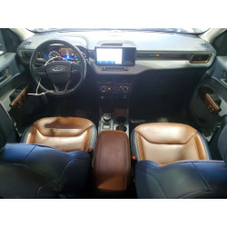 2022 FORD MAVERICK 3FTTW8F9XNRB10867 49265656