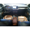 2022 FORD MAVERICK 3FTTW8F9XNRB10867 49265656