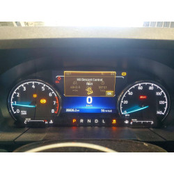 2022 FORD MAVERICK 3FTTW8F9XNRB10867 49265656