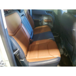 2022 FORD MAVERICK 3FTTW8F9XNRB10867 49265656