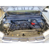 2022 FORD MAVERICK 3FTTW8F9XNRB10867 49265656
