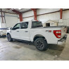 2023 FORD F150 1FTEW1EP1PKF44960 55161876