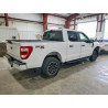 2023 FORD F150 1FTEW1EP1PKF44960 55161876