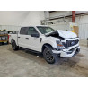 2023 FORD F150 1FTEW1EP1PKF44960 55161876