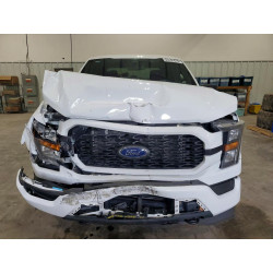 2023 FORD F150 1FTEW1EP1PKF44960 55161876