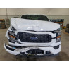 2023 FORD F150 1FTEW1EP1PKF44960 55161876