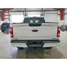 2023 FORD F150 1FTEW1EP1PKF44960 55161876