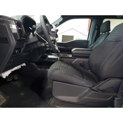2023 FORD F150 1FTEW1EP1PKF44960 55161876