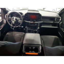 2023 FORD F150 1FTEW1EP1PKF44960 55161876