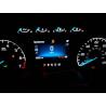 2023 FORD F150 1FTEW1EP1PKF44960 55161876