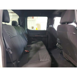 2023 FORD F150 1FTEW1EP1PKF44960 55161876