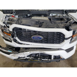 2023 FORD F150 1FTEW1EP1PKF44960 55161876
