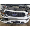 2023 FORD F150 1FTEW1EP1PKF44960 55161876