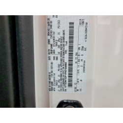 2023 FORD F150 1FTEW1EP1PKF44960 55161876