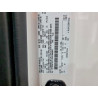 2023 FORD F150 1FTEW1EP1PKF44960 55161876