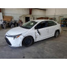 2023 TOYOTA COROLLA JTDBDMHE1P3006094 55370056