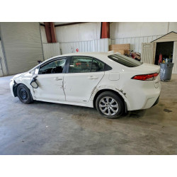 2023 TOYOTA COROLLA JTDBDMHE1P3006094 55370056