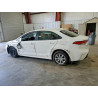 2023 TOYOTA COROLLA JTDBDMHE1P3006094 55370056