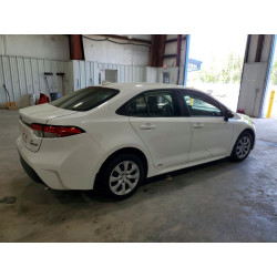 2023 TOYOTA COROLLA JTDBDMHE1P3006094 55370056