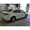 2023 TOYOTA COROLLA JTDBDMHE1P3006094 55370056