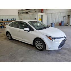 2023 TOYOTA COROLLA JTDBDMHE1P3006094 55370056
