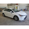 2023 TOYOTA COROLLA JTDBDMHE1P3006094 55370056