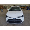 2023 TOYOTA COROLLA JTDBDMHE1P3006094 55370056
