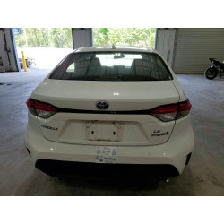 2023 TOYOTA COROLLA JTDBDMHE1P3006094 55370056