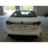 2023 TOYOTA COROLLA JTDBDMHE1P3006094 55370056