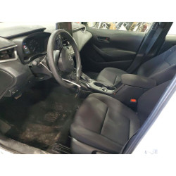 2023 TOYOTA COROLLA JTDBDMHE1P3006094 55370056