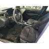 2023 TOYOTA COROLLA JTDBDMHE1P3006094 55370056