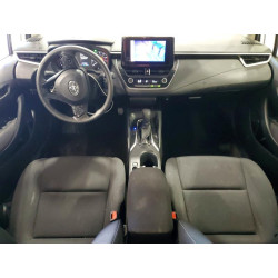 2023 TOYOTA COROLLA JTDBDMHE1P3006094 55370056
