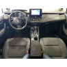 2023 TOYOTA COROLLA JTDBDMHE1P3006094 55370056