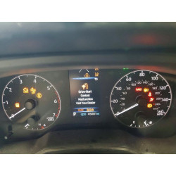 2023 TOYOTA COROLLA JTDBDMHE1P3006094 55370056