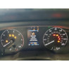 2023 TOYOTA COROLLA JTDBDMHE1P3006094 55370056