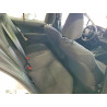 2023 TOYOTA COROLLA JTDBDMHE1P3006094 55370056