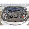 2023 TOYOTA COROLLA JTDBDMHE1P3006094 55370056