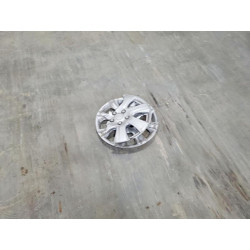 2023 TOYOTA COROLLA JTDBDMHE1P3006094 55370056