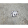 2023 TOYOTA COROLLA JTDBDMHE1P3006094 55370056