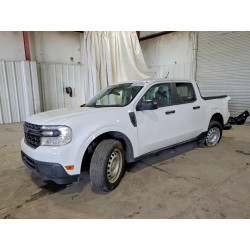 2024 FORD MAVERICK 3FTTW8B97RRA49246 55672516