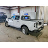2024 FORD MAVERICK 3FTTW8B97RRA49246 55672516