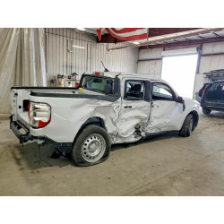 2024 FORD MAVERICK 3FTTW8B97RRA49246 55672516