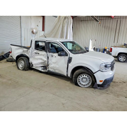 2024 FORD MAVERICK 3FTTW8B97RRA49246 55672516