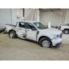 2024 FORD MAVERICK 3FTTW8B97RRA49246 55672516