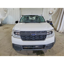 2024 FORD MAVERICK 3FTTW8B97RRA49246 55672516