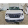 2024 FORD MAVERICK 3FTTW8B97RRA49246 55672516