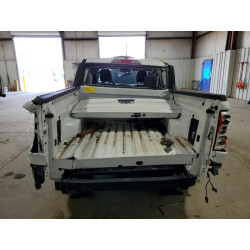 2024 FORD MAVERICK 3FTTW8B97RRA49246 55672516
