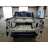 2024 FORD MAVERICK 3FTTW8B97RRA49246 55672516