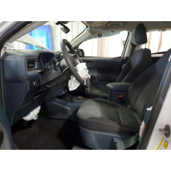 2024 FORD MAVERICK 3FTTW8B97RRA49246 55672516