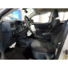 2024 FORD MAVERICK 3FTTW8B97RRA49246 55672516